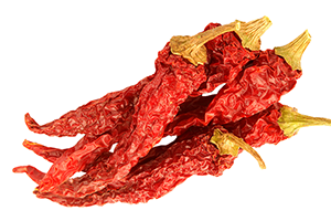 Kashmiri Chilly Powder